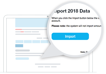 Importing